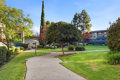 7100 Rainbow Dr 33, San Jose, CA 95129 - Photo 27