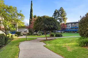 7100 Rainbow Dr 33, San Jose, CA 95129 - Photo 27