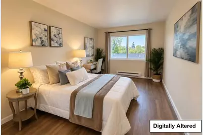 7100 Rainbow Dr 33, San Jose, CA 95129 - Photo 3