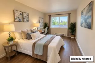 7100 Rainbow Dr 33, San Jose, CA 95129 - Photo 3