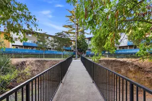 7100 Rainbow Dr 33, San Jose, CA 95129 - Photo 25