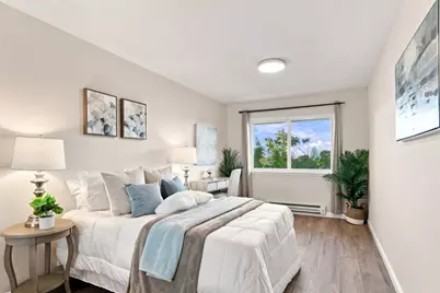 7100 Rainbow Dr 33, San Jose, CA 95129 - Photo 13