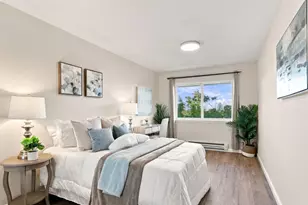 7100 Rainbow Dr 33, San Jose, CA 95129 - Photo 13