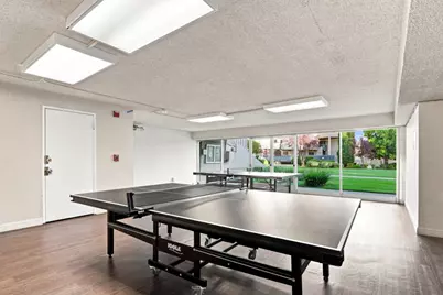 7100 Rainbow Dr 33, San Jose, CA 95129 - Photo 23