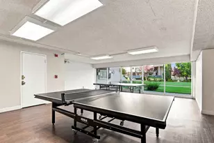 7100 Rainbow Dr 33, San Jose, CA 95129 - Photo 23