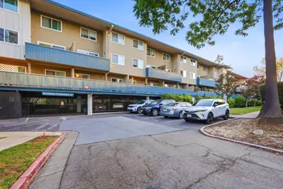 7100 Rainbow Dr 33, San Jose, CA 95129 - Photo 29