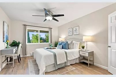 7100 Rainbow Dr 33, San Jose, CA 95129 - Photo 11