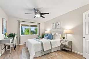 7100 Rainbow Dr 33, San Jose, CA 95129 - Photo 11