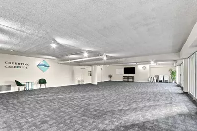 7100 Rainbow Dr 33, San Jose, CA 95129 - Photo 19