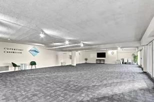 7100 Rainbow Dr 33, San Jose, CA 95129 - Photo 19