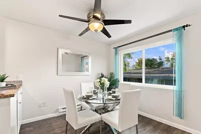 7100 Rainbow Dr 33, San Jose, CA 95129 - Photo 7