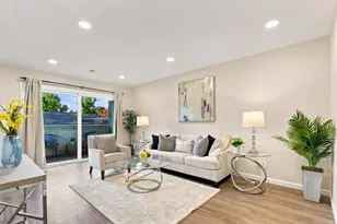 7100 Rainbow Dr 33, San Jose, CA 95129 - Photo 3