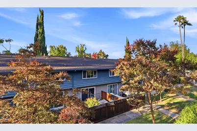 7100 Rainbow Dr 33, San Jose, CA 95129 - Photo 5