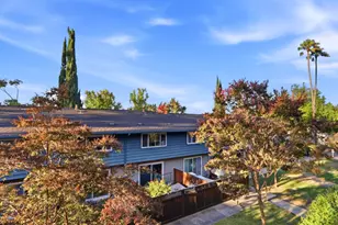 7100 Rainbow Dr 33, San Jose, CA 95129 - Photo 5