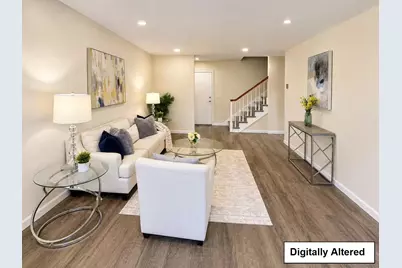 7100 Rainbow Dr 33, San Jose, CA 95129 - Photo 1