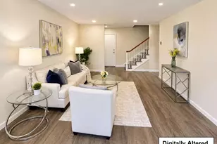 7100 Rainbow Dr 33, San Jose, CA 95129 - Photo 1