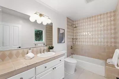 28 Holbrook Ln, Atherton, CA 94027 - Photo 23