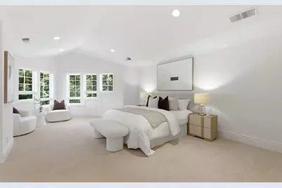28 Holbrook Ln, Atherton, CA 94027 - Photo 29