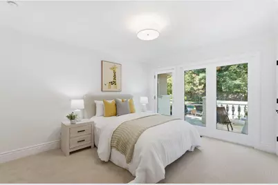 28 Holbrook Ln, Atherton, CA 94027 - Photo 27