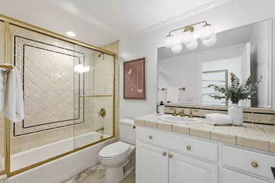 28 Holbrook Ln, Atherton, CA 94027 - Photo 35
