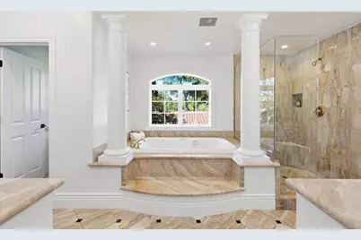 28 Holbrook Ln, Atherton, CA 94027 - Photo 37