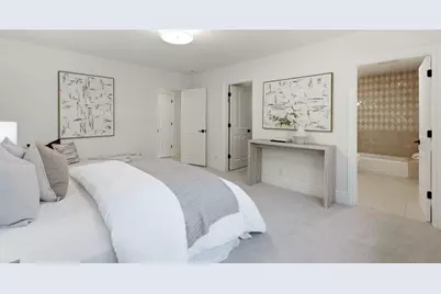 28 Holbrook Ln, Atherton, CA 94027 - Photo 21
