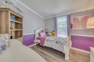 255 E Bolivar St 174, Salinas, CA 93906 - Photo 25