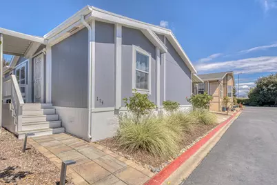 255 E Bolivar St 174, Salinas, CA 93906 - Photo 3