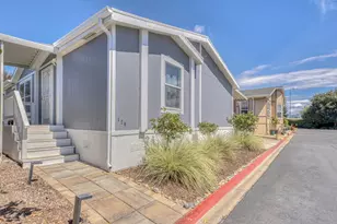 255 E Bolivar St 174, Salinas, CA 93906 - Photo 3