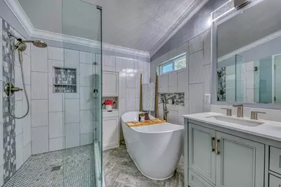 255 E Bolivar St 174, Salinas, CA 93906 - Photo 21