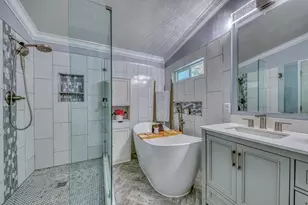 255 E Bolivar St 174, Salinas, CA 93906 - Photo 21