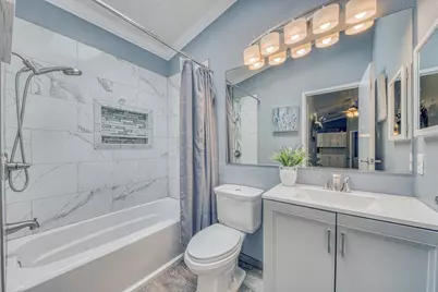 255 E Bolivar St 174, Salinas, CA 93906 - Photo 27