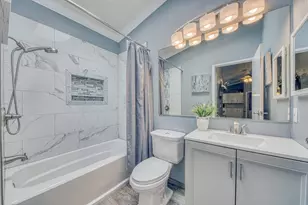 255 E Bolivar St 174, Salinas, CA 93906 - Photo 27