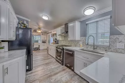 255 E Bolivar St 174, Salinas, CA 93906 - Photo 9