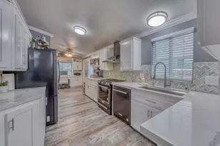 255 E Bolivar St 174, Salinas, CA 93906 - Photo 9