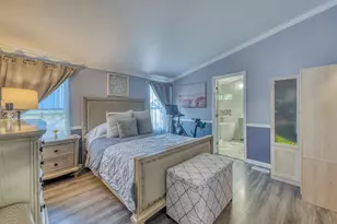 255 E Bolivar St 174, Salinas, CA 93906 - Photo 17