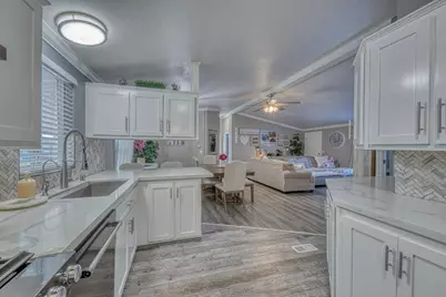 255 E Bolivar St 174, Salinas, CA 93906 - Photo 13