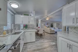 255 E Bolivar St 174, Salinas, CA 93906 - Photo 13