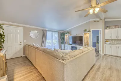 255 E Bolivar St 174, Salinas, CA 93906 - Photo 5