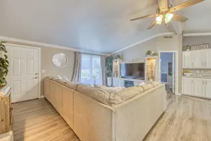 255 E Bolivar St 174, Salinas, CA 93906 - Photo 5