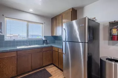 255 E Bolivar St 174, Salinas, CA 93906 - Photo 41