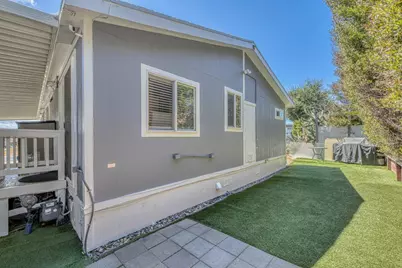 255 E Bolivar St 174, Salinas, CA 93906 - Photo 31
