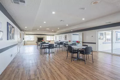 255 E Bolivar St 174, Salinas, CA 93906 - Photo 33