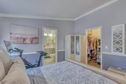 255 E Bolivar St 174, Salinas, CA 93906 - Photo 19