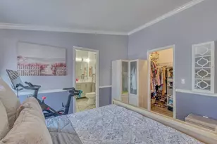 255 E Bolivar St 174, Salinas, CA 93906 - Photo 19