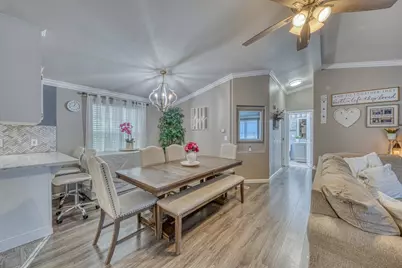 255 E Bolivar St 174, Salinas, CA 93906 - Photo 7