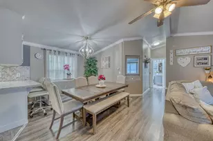 255 E Bolivar St 174, Salinas, CA 93906 - Photo 7