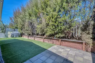 255 E Bolivar St 174, Salinas, CA 93906 - Photo 29