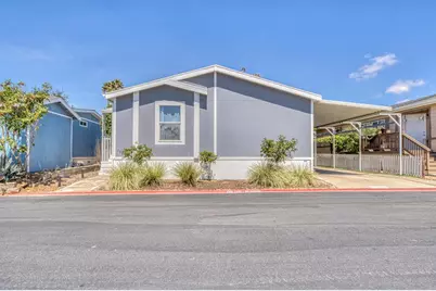 255 E Bolivar St 174, Salinas, CA 93906 - Photo 1