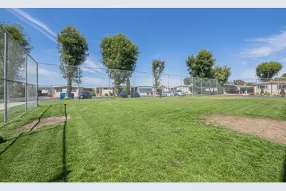 255 E Bolivar St 174, Salinas, CA 93906 - Photo 37